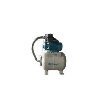 Duffmart QB60 Periferik Pompa
