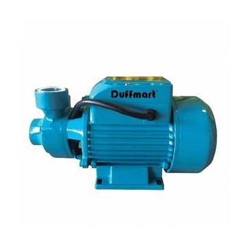 Duffmart QB60 Periferik Pompa
