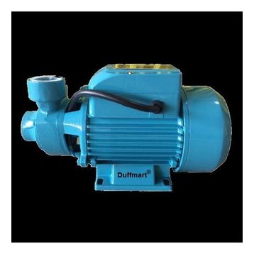 Duffmart QB80 Periferik Pompa