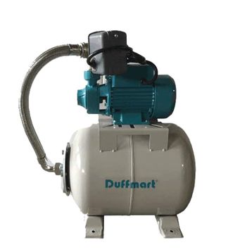 Duffmart QB80 Periferik Pompa