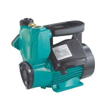 Duffmart QSM600 Su Pompası