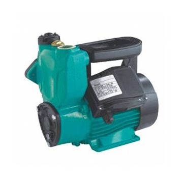 Duffmart QSM600 Su Pompası