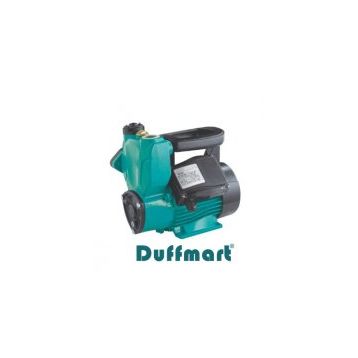 Duffmart QSM600 Su Pompası