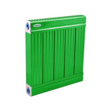 Duffmart V450F Açık Fanlı Dalgıç Pompa