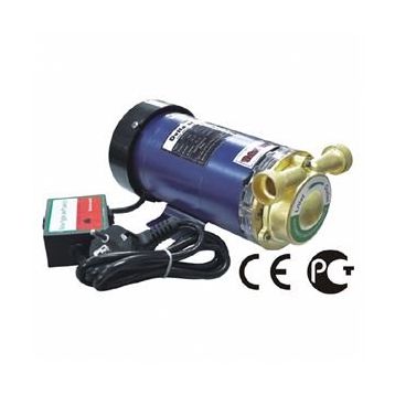 Duffmart WG15-120 Hidrofor