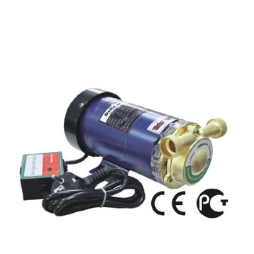 Duffmart WG15-120 Hidrofor