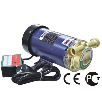 Duffmart WG15-120 Hidrofor