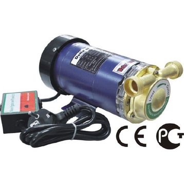 Duffmart WG15-120 Hidrofor