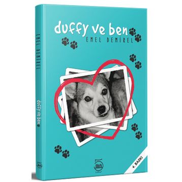 Duffy ve Ben - Emel Demirel
