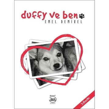 Duffy ve Ben - Emel Demirel