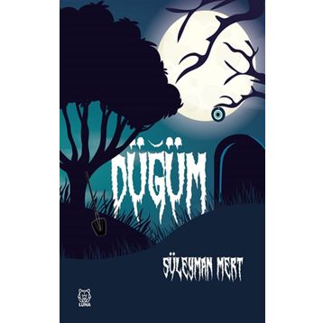 Düğüm - Süleyman Mert