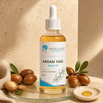 Duhala 50 ml Biberiye Yağı