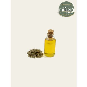 Duhala 50 ml Biberiye Yağı