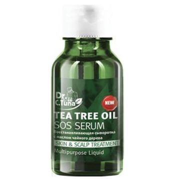 Duhala 50 ml Çay Ağacı Yağı