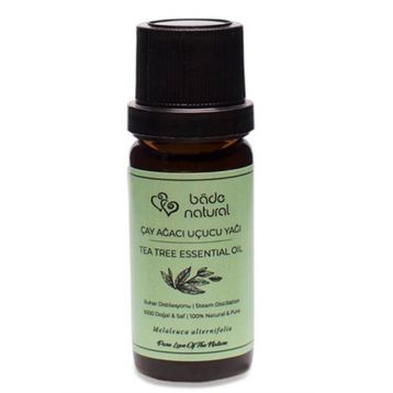 Duhala 50 ml Çay Ağacı Yağı