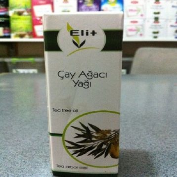 Duhala 50 ml Çay Ağacı Yağı