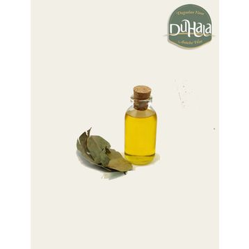 Duhala 50 ml Defne Yaprağı Yağı