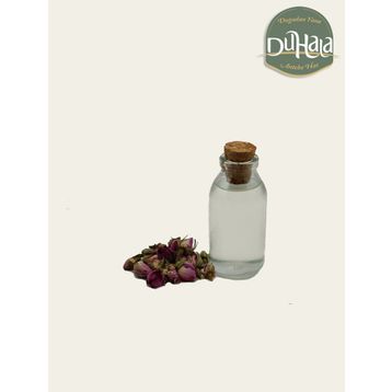 Duhala 50 ml Gül Yağı