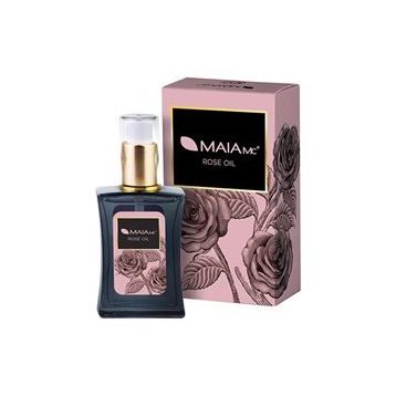 Duhala 50 ml Gül Yağı