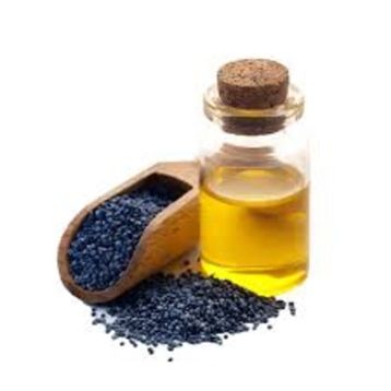 Duhala 50 ml Haşhaş Yağı