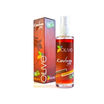 Duhala 50 ml Kantaron Yağı