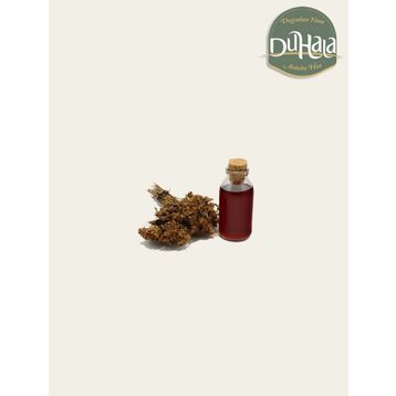 Duhala 50 ml Kantaron Yağı