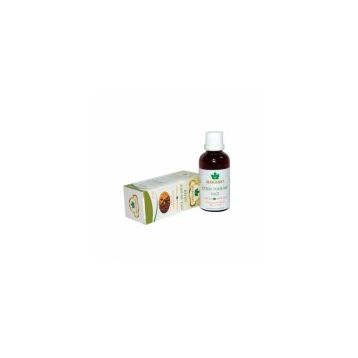 Duhala 50 ml Keten Tohumu Yağı