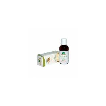 Duhala 50 ml Zencefil Yağı