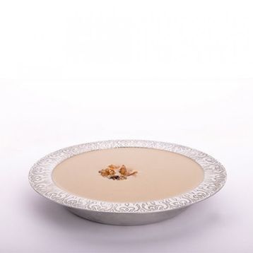 Duhala 500 gr Tahin