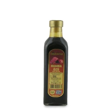 Duhala 670 gr Hurma Özü