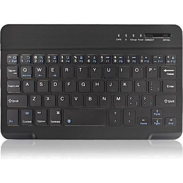 Duhaline YT-J706F 11 Klavye