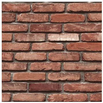 Duka Brick 1 Duvar Kağıdı