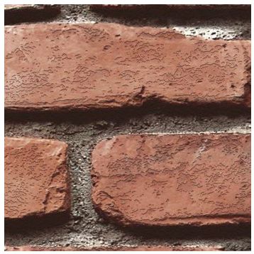 Duka Brick 1 Duvar Kağıdı