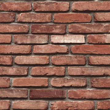 Duka Brick 1 Duvar Kağıdı