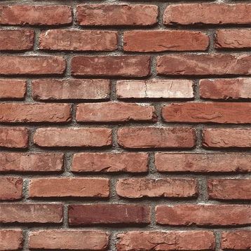 Duka Brick 1 Duvar Kağıdı