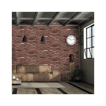 Duka Brick 1 Duvar Kağıdı
