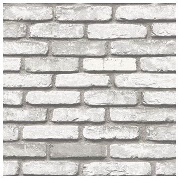 Duka Brick 2 Duvar Kağıdı