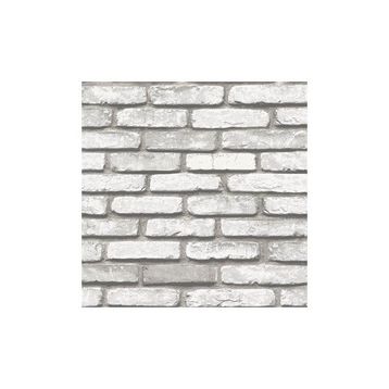 Duka Brick 2 Duvar Kağıdı