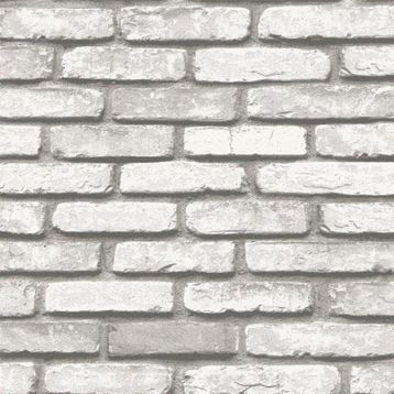 Duka Brick 2 Duvar Kağıdı