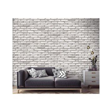 Duka Brick 2 Duvar Kağıdı