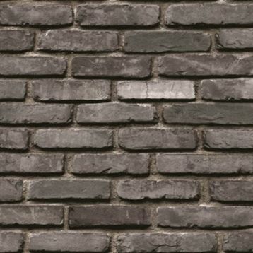 Duka Brick 4 Duvar Kağıdı
