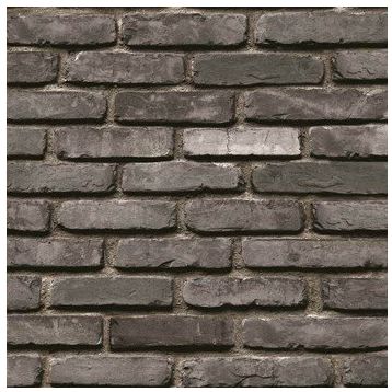 Duka Brick 4 Duvar Kağıdı