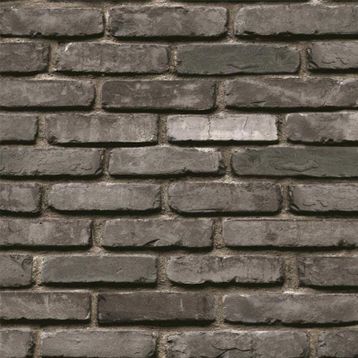 Duka Brick 4 Duvar Kağıdı