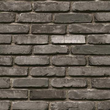 Duka Brick 4 Duvar Kağıdı