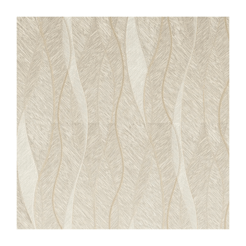 Duka DK.13171-3 Design Plus Premium 16.2816 m2 Duvar Kağıdı