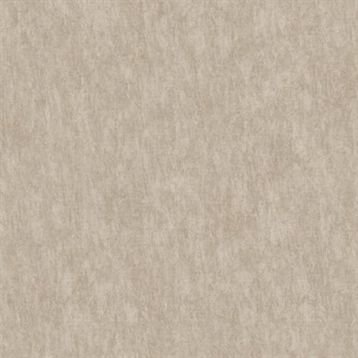 Duka DK.21420-3 10 m2 Secret Palace Diamond Coll Wild Duvar Kağıdı