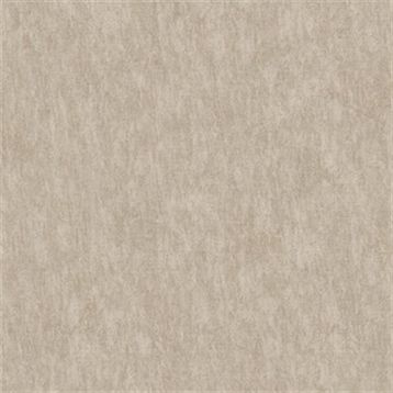 Duka DK.21420-3 10 m2 Secret Palace Diamond Coll Wild Duvar Kağıdı
