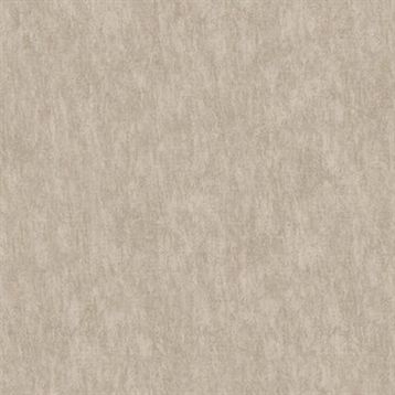Duka DK.21420-3 10 m2 Secret Palace Diamond Coll Wild Duvar Kağıdı