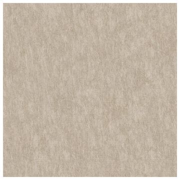 Duka DK.21420-3 10 m2 Secret Palace Diamond Coll Wild Duvar Kağıdı