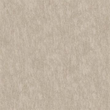 Duka DK.21420-3 10 m2 Secret Palace Diamond Coll Wild Duvar Kağıdı
